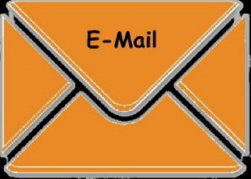 E-Mail